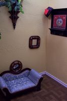 /i/lowes pet motel/tn_100_2747.JPG